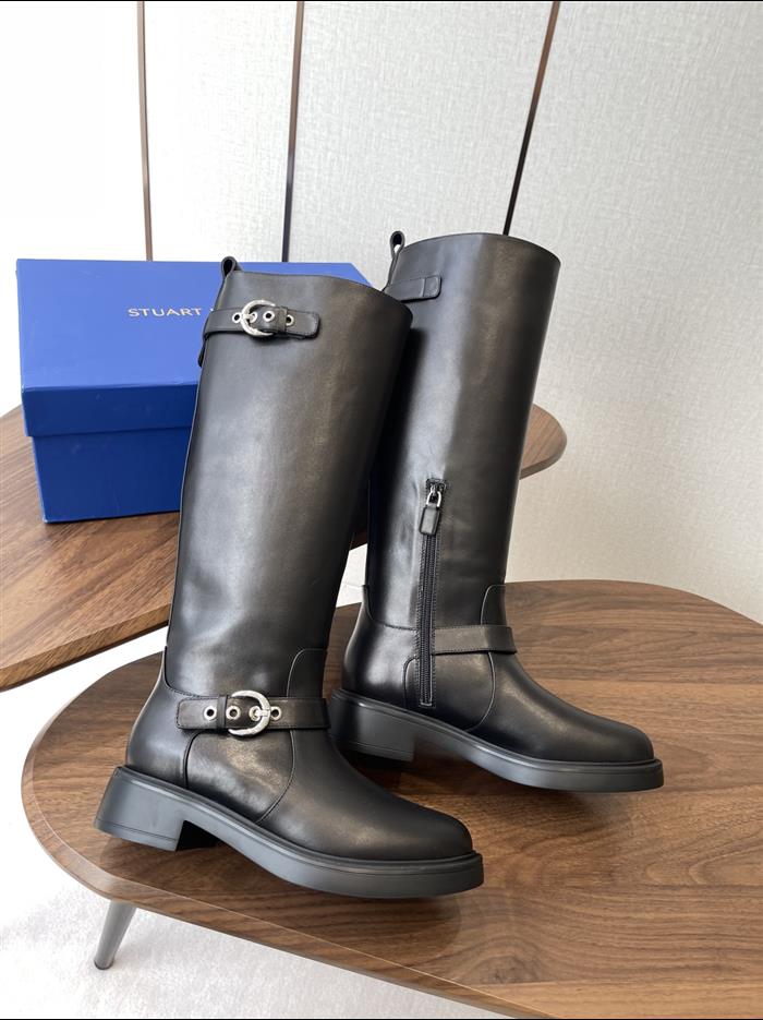 20251128172427472 510